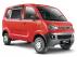 Mahindra Jeeto Minivan launched at Rs. 3.45 lakh